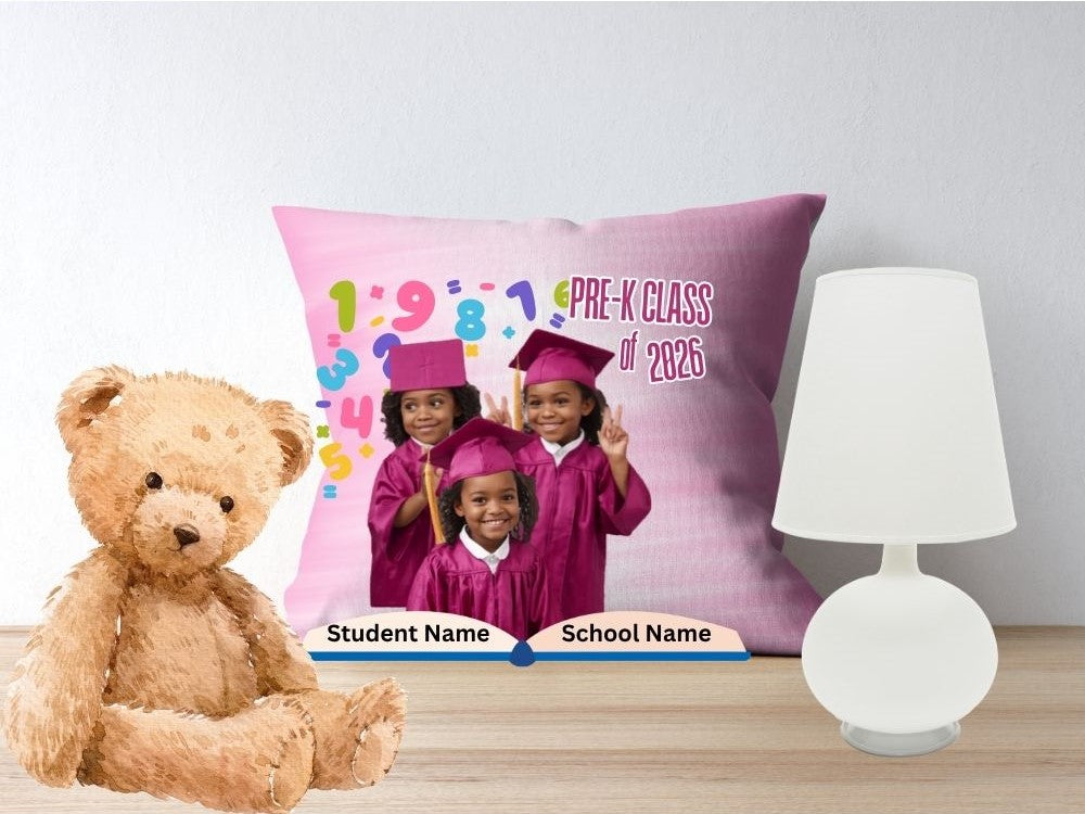 Pillows