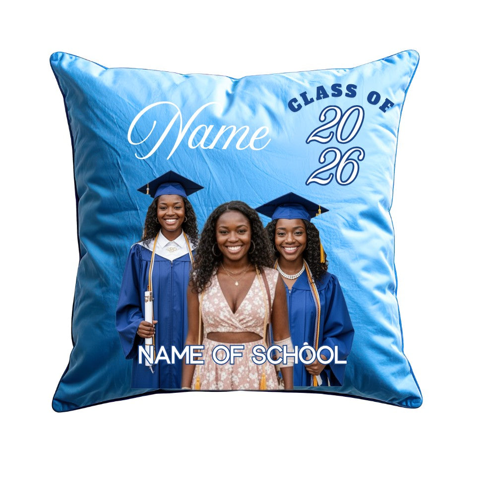 Pillow