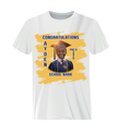 T-Shirt Kids