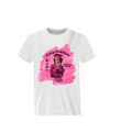 T-Shirt Kids