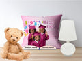 Pillow