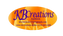 KB Creations - Home